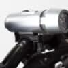 AP809467__DG3.jpg