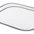Suboside pare-soleil pliable - Blanc