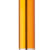 Channel stylo à bille - Orange