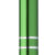 Channel stylo à bille - Vert