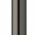 Channel stylo à bille - Gris cendré
