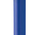 Panther stylo à bille - Bleu