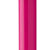 Panther stylo à bille - Fuchsia