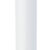 Insta stylo à bille - Blanc