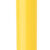 Insta stylo à bille - Jaune