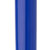 Insta stylo à bille - Bleu foncé