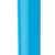 Insta stylo à bille - Bleu clair