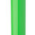 Insta stylo à bille - Vert