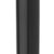 Insta stylo à bille - Noir