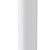 Lelogram stylo - Blanc