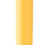 Lelogram stylo - Jaune