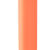 Lelogram stylo - Orange