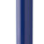 Lelogram stylo - Bleu foncé