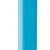 Lelogram stylo - Bleu clair