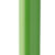 Lelogram stylo - Vert