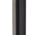 Lelogram stylo - Noir