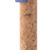 Subber stylo à bille - Bleu / naturelle