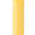 Leopard Black stylo à bille - Jaune
