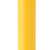 Swifty stylo à bille - Jaune