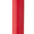 Swifty stylo à bille - Rouge