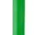 Swifty stylo à bille - Vert