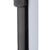Stampy stylo à bille - Noir