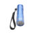 Spotlight lampe torche - Bleu