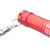 Pico mini-lampe - Rouge