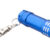 Pico mini-lampe - Bleu