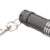 Pico mini-lampe - Noir