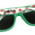 Dolox lunettes de soleil - Vert