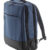 Bezos sac à dos - Bleu