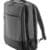 Bezos sac à dos - Gris