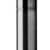 Rosey stylo à bille stylet - Noir