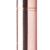 Rosey stylo à bille stylet - Rose