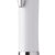 Wumpy Clean stylo antibactérien - Blanc