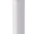 Leopard Clean stylo antibactérien - Blanc