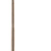 AP844050-10__E.jpg