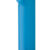 Rincon stylo stylet - Bleu clair