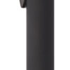 AP845170-05.jpg