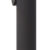Pearly stylo à bille - Bleu clair / noir