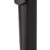 Tristy stylo à bille - Noir