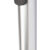 Tristy stylo à bille - Argenté