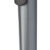 Tristy stylo à bille - Gris foncé