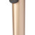Tristy stylo à bille - Doré