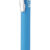 Chromy stylo à bille - Bleu clair