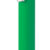 Chromy stylo à bille - Vert