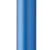 Andy stylo à bille stylet - Bleu