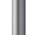 Andy stylo à bille stylet - Gris foncé
