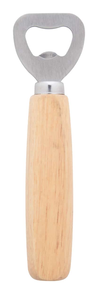 AP874007.jpg